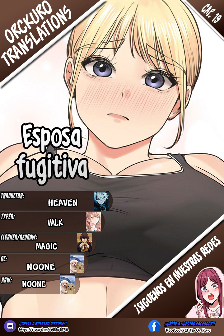 Imagen del capítulo 19